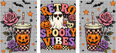 16oz Halloween-J  2009